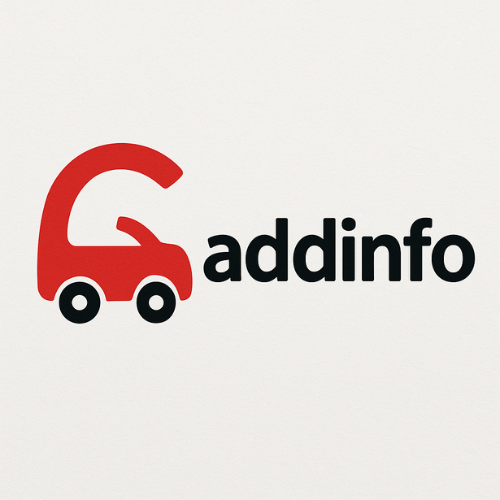 Gaddinfo